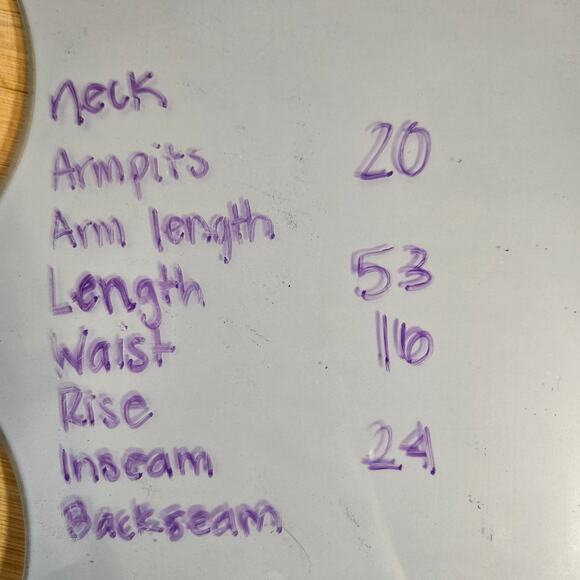 Collectif Thelma Rainbow Polka Dot Flutter Sleeve Cropped Jumpsuit V Neck 10 L - Picture 10 of 10